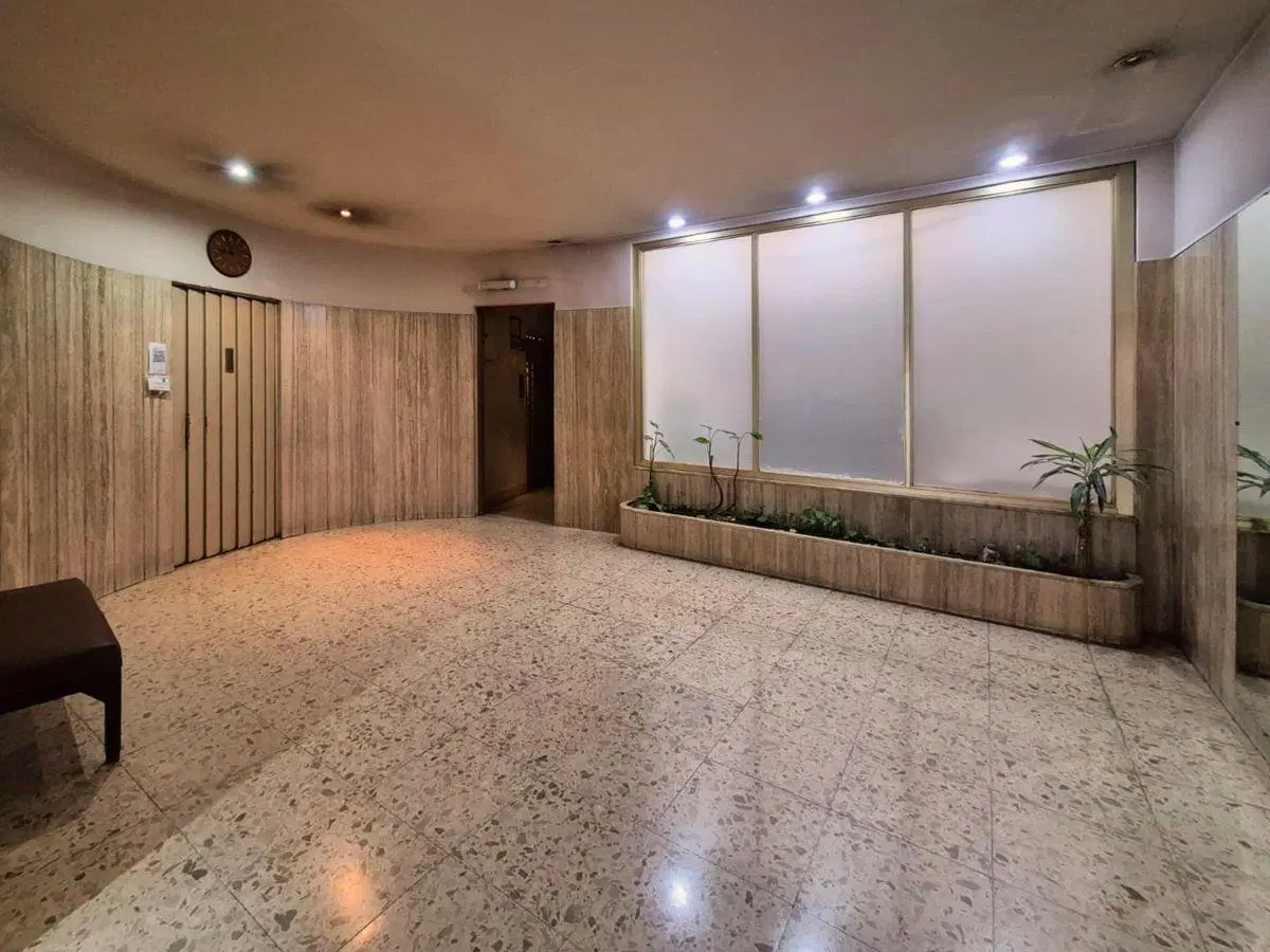 Hermoso 3 ambientes con excelente ubicación 4