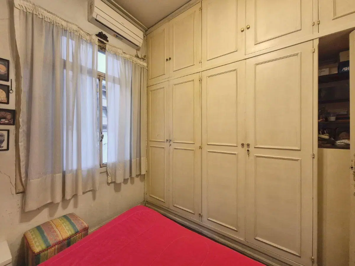 Departamento de 2 Ambientes Amplios 2