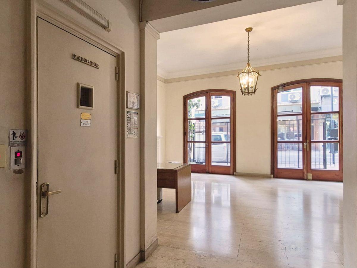 Foto de Departamento con Manzarda a metros del Kavanagh, imagen 4