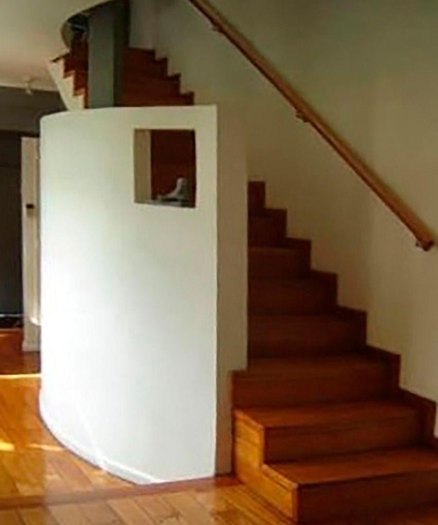 Foto de Casa en esquina con patio y terraza, imagen 1