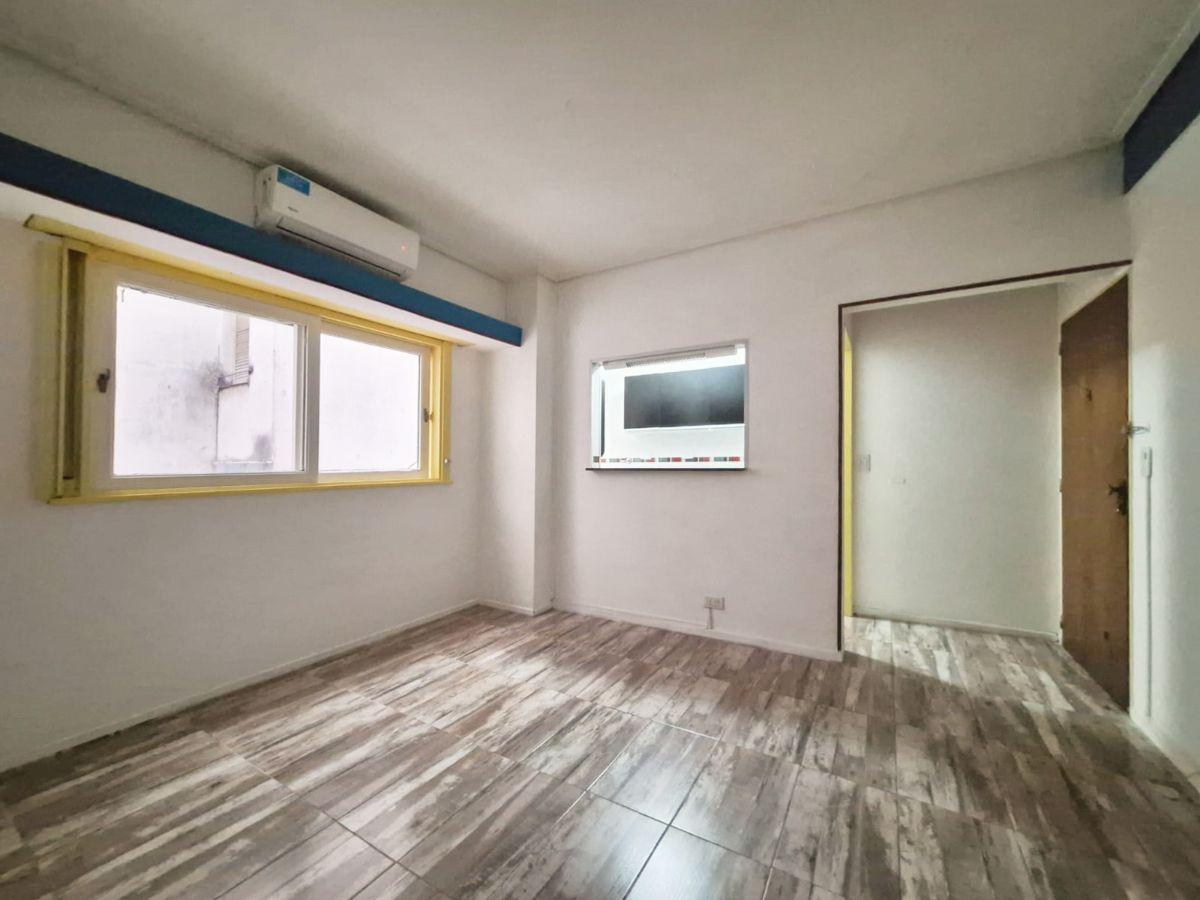 Foto de Departamento con 1 Dormitorio ideal primera viviena o inversión, imagen 5