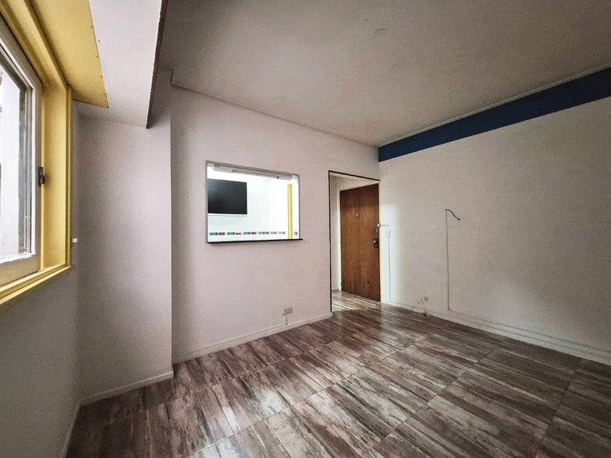Foto de Departamento con 1 Dormitorio ideal primera viviena o inversión, imagen 2