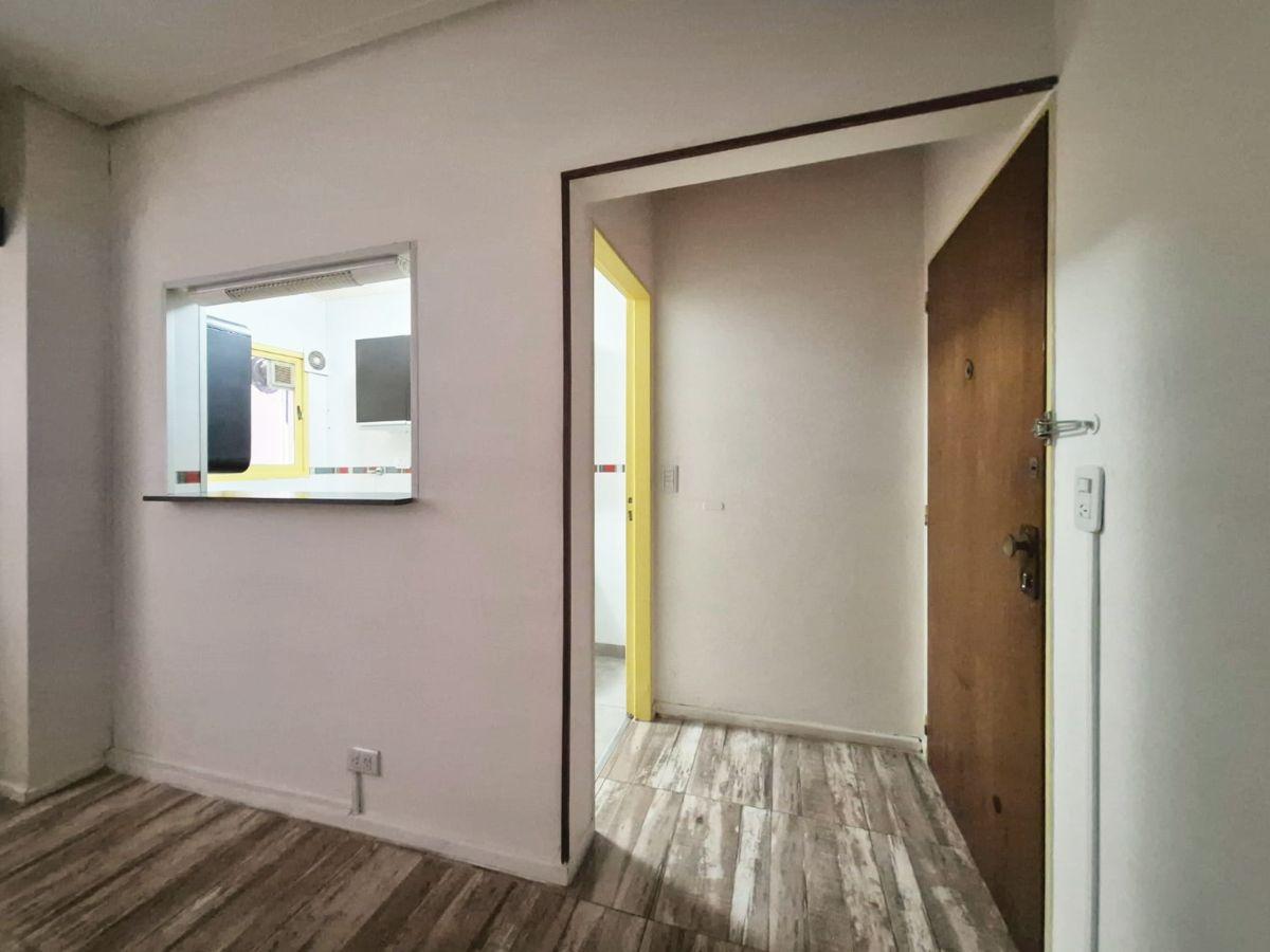 Foto de Departamento con 1 Dormitorio ideal primera viviena o inversión, imagen 4