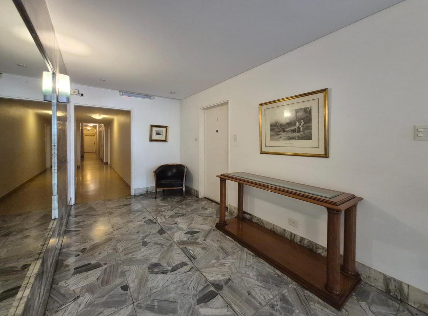 Foto de Como Vivir en Una Casa en Pleno Palermo., imagen 4