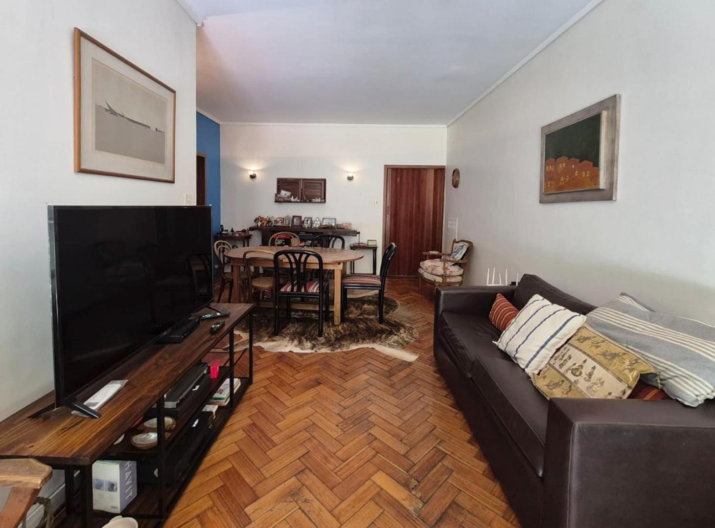 Foto de Como Vivir en Una Casa en Pleno Palermo., imagen 3