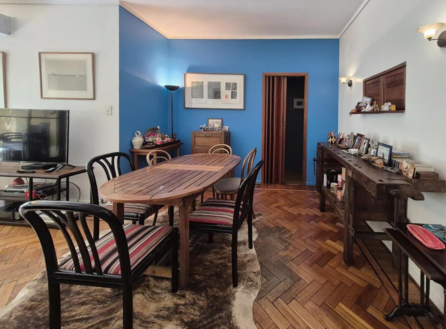Foto de Como Vivir en Una Casa en Pleno Palermo., imagen 1