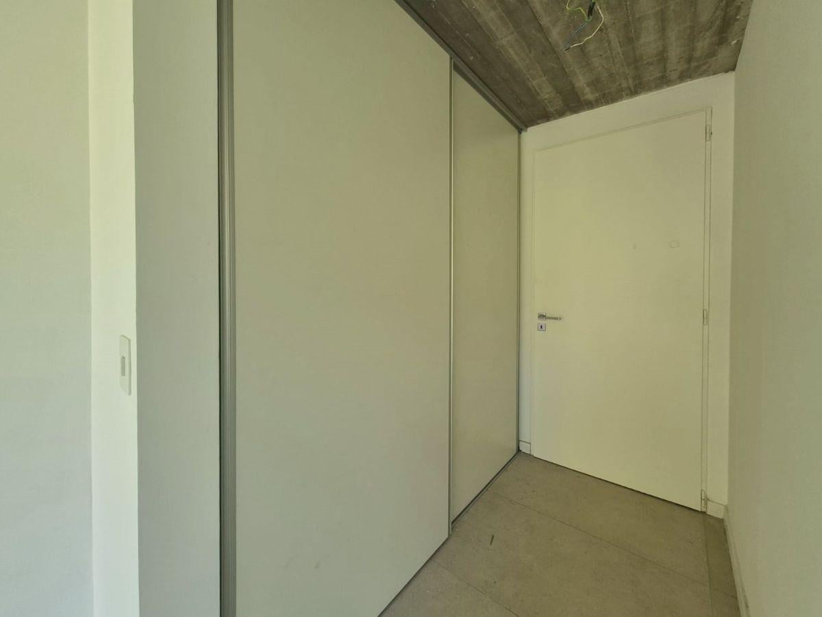 Foto de 2 ambientes a estrenar, imagen 1
