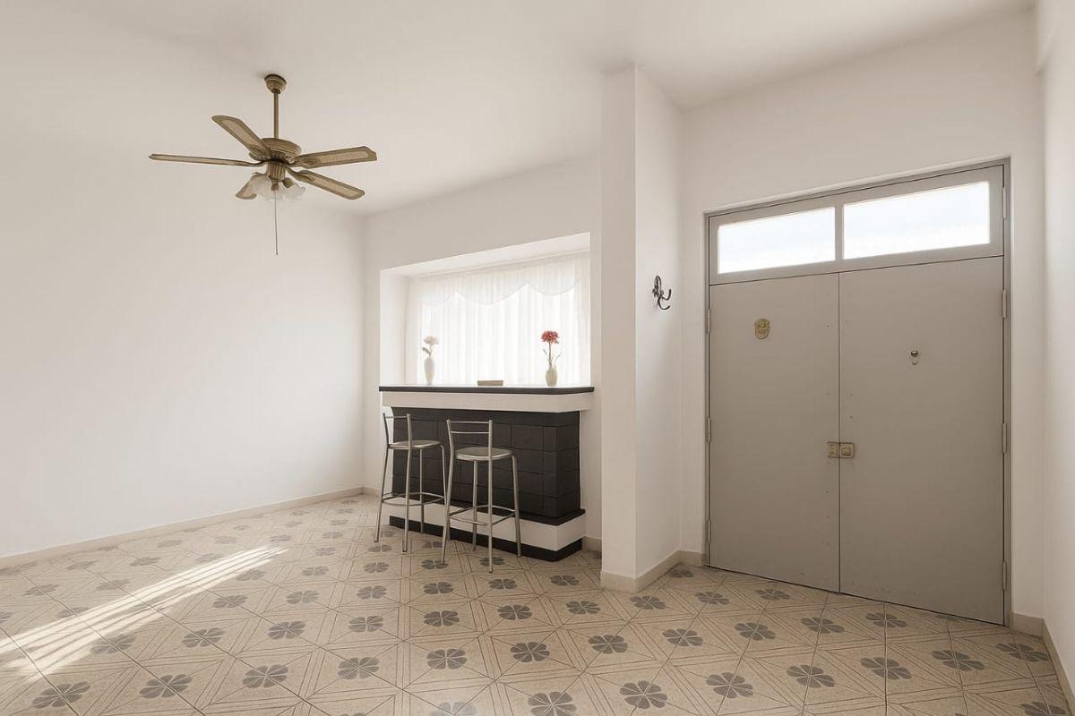 Foto de Casa con garage y 3 dormitorios. Desarrollada toda en una planta., imagen 2