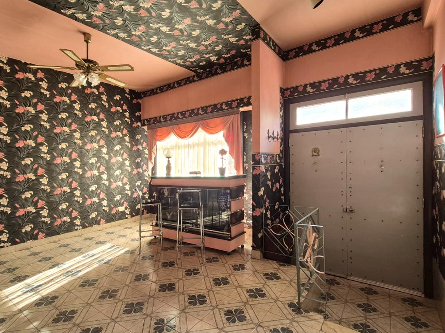 Foto de Casa con garage y 3 dormitorios. Desarrollada toda en una planta., imagen 1
