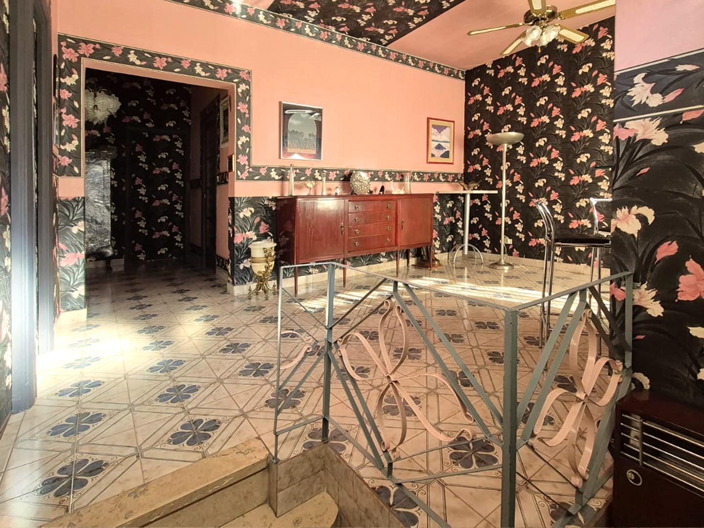 Foto de Casa con garage y 3 dormitorios. Desarrollada toda en una planta., imagen 5