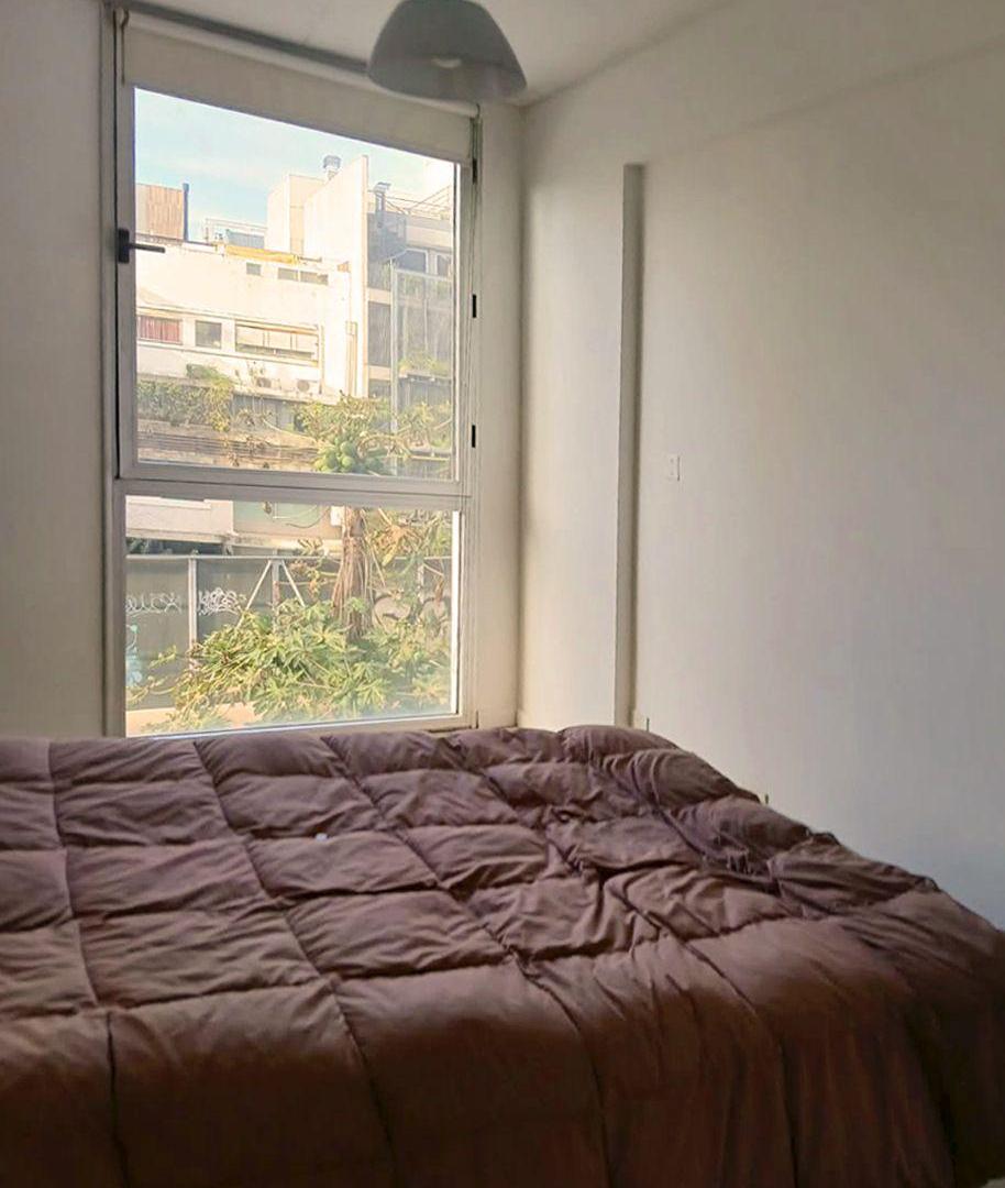 Foto de Edificio moderno con ambiente en L divisible., imagen 2