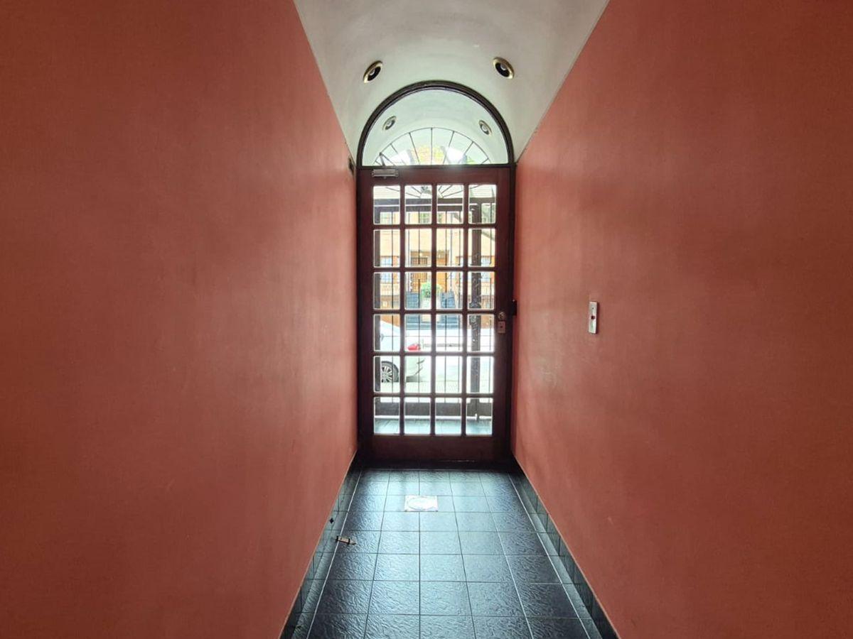 Foto de 2 Ambientes en Duplex en Parque Chacabuco, imagen 3