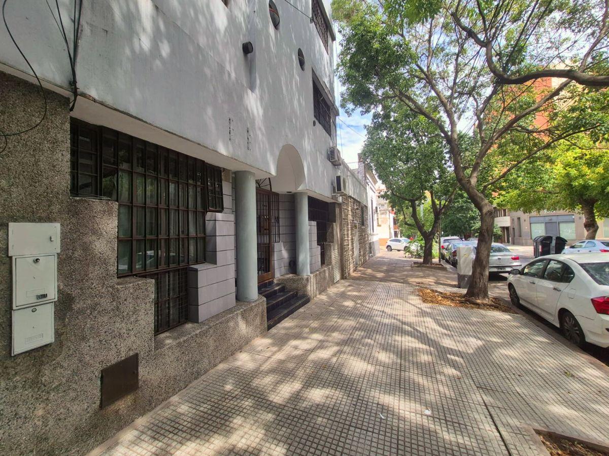 Foto de 2 Ambientes en Duplex en Parque Chacabuco, imagen 1