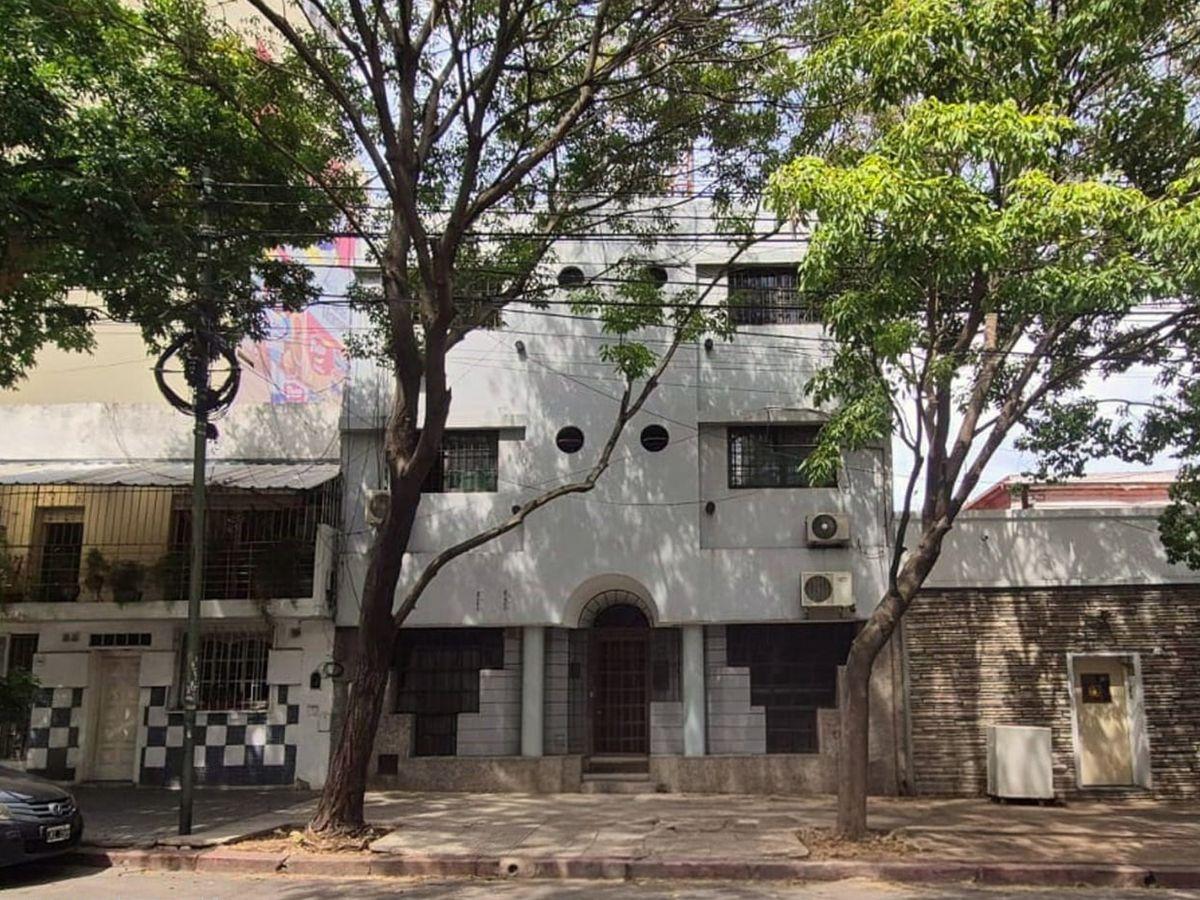 Foto de 2 Ambientes en Duplex en Parque Chacabuco, imagen 2