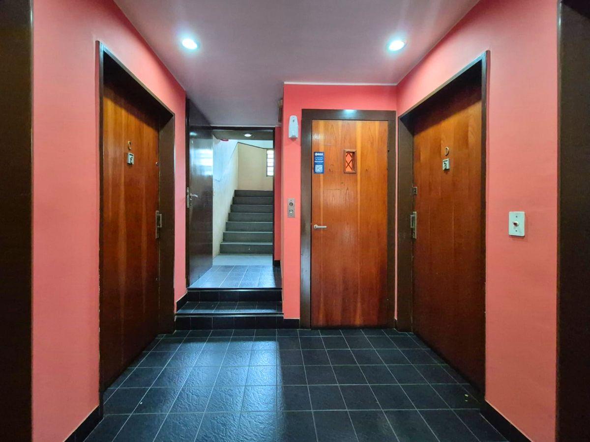 Foto de 2 Ambientes en Duplex apto profesional, imagen 2