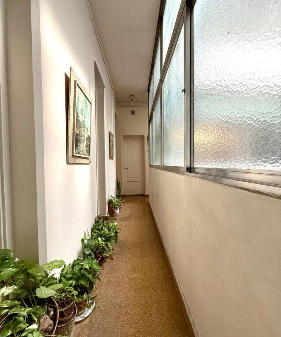 Foto de CARLOS PELLEGRINI ESQ TUCUMÁN, imagen 2