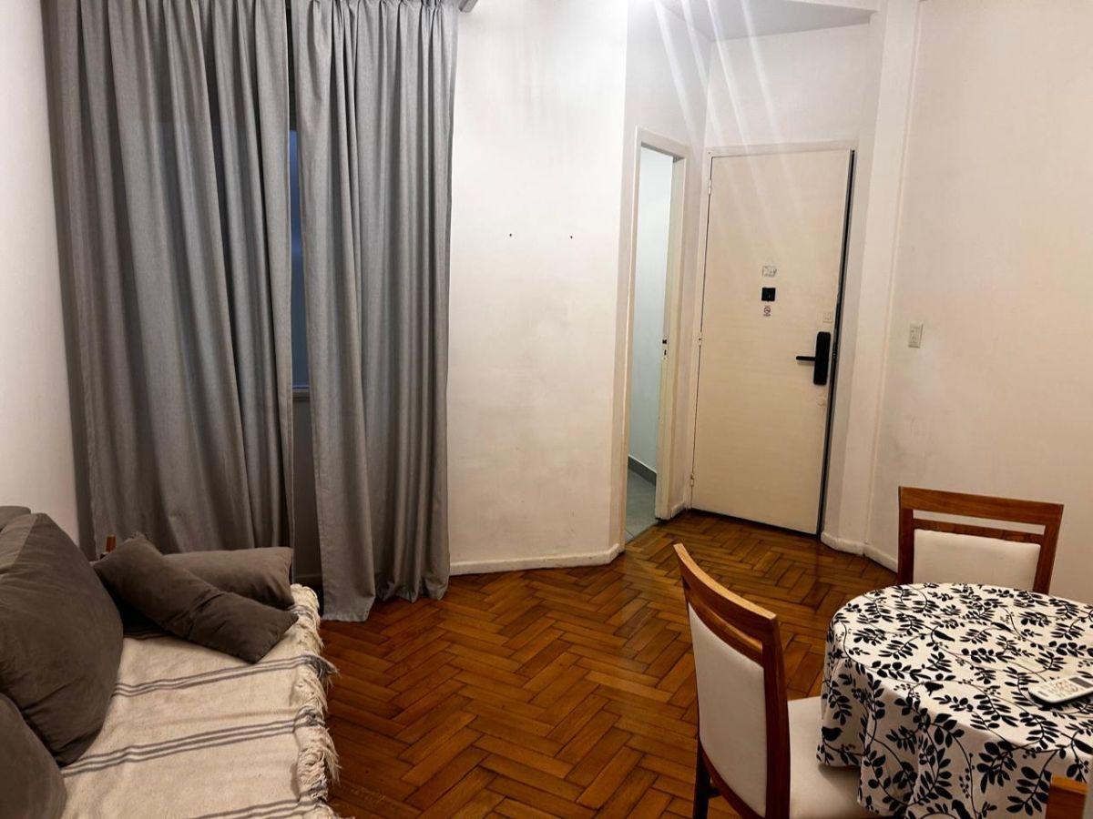 Foto de LAVALLE Y PARANÁ. ZONA TRIBUNALES, imagen 2