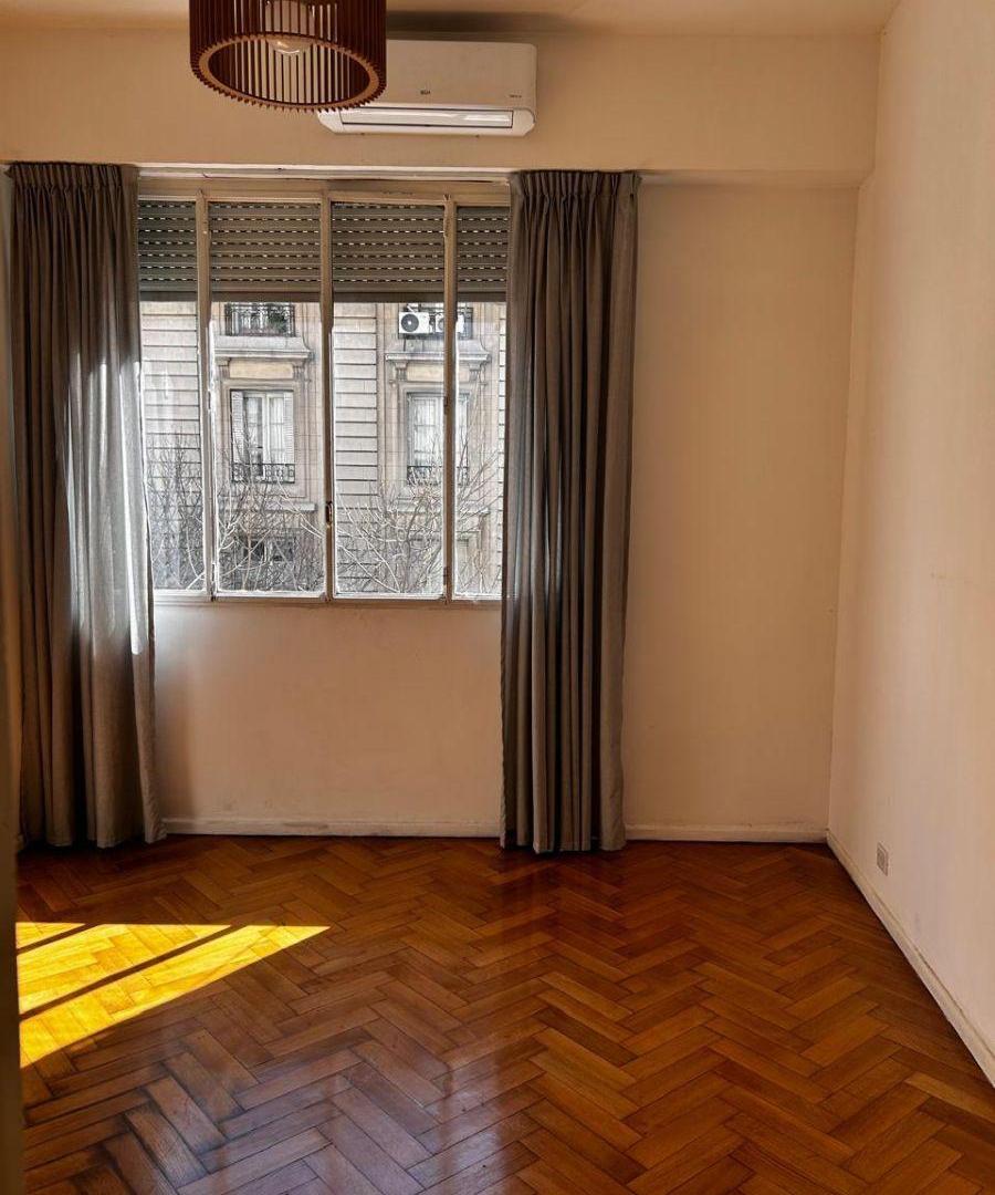 Foto de LAVALLE Y PARANÁ. ZONA TRIBUNALES, imagen 4