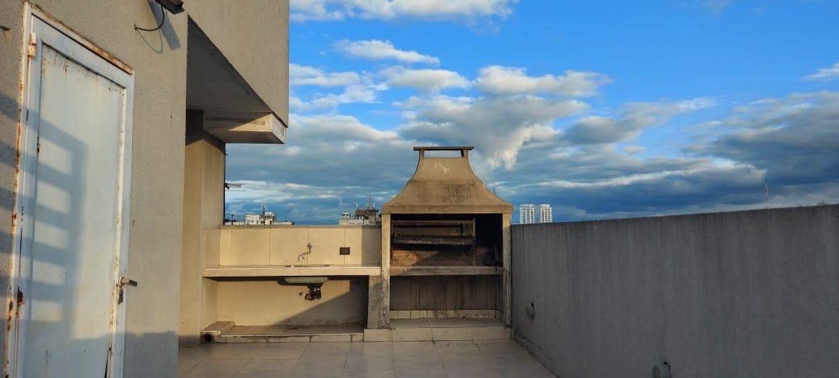 Foto de la propiedad en Avenida San Martín 2140, Caballito Norte, Caballito