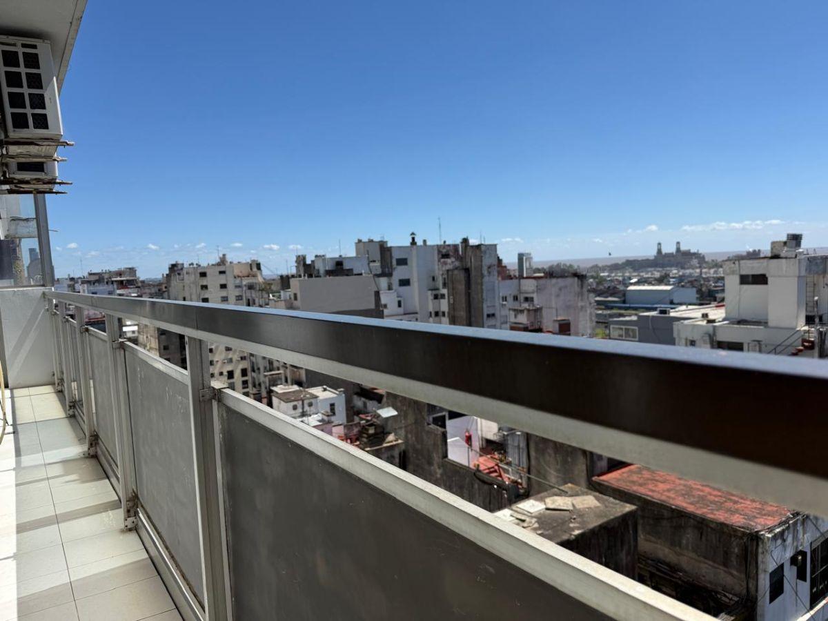 Foto de MONTEVIDEO Y POSADAS. PATIO BULLRICH, imagen 5