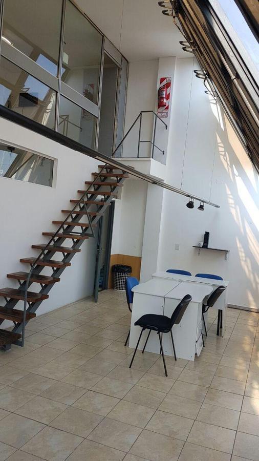Foto de Microcentro Ofi, FLORIDA AL 400, 98m2, CON RENTA, Baul, 3 Ofis, 4 A/A, imagen 5
