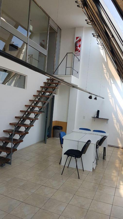 Foto de Microcentro Ofi, FLORIDA AL 400, 98m2, CON RENTA, Baul, 3 Ofis, 4 A/A, imagen 2
