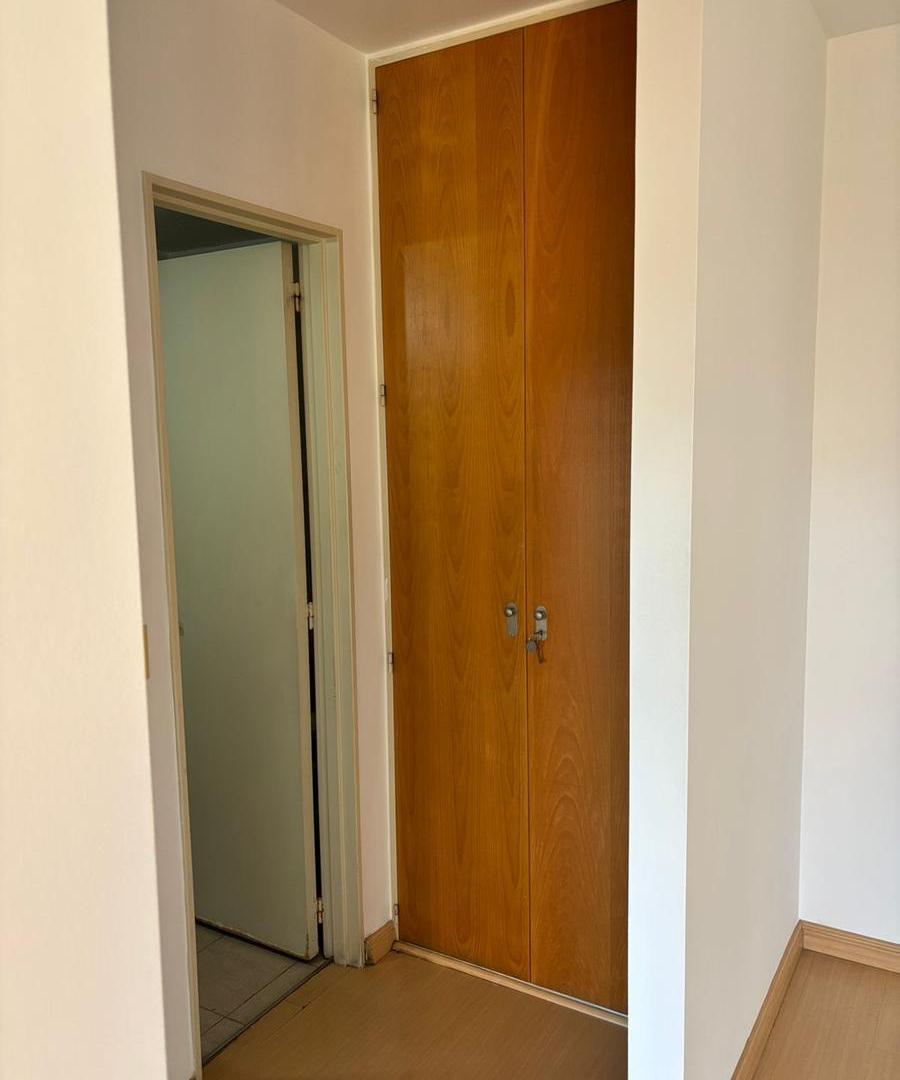 Foto de Venta 2 Ambientes, Jardines del Libertador Amenities de Lujo, Nuñez,, imagen 1