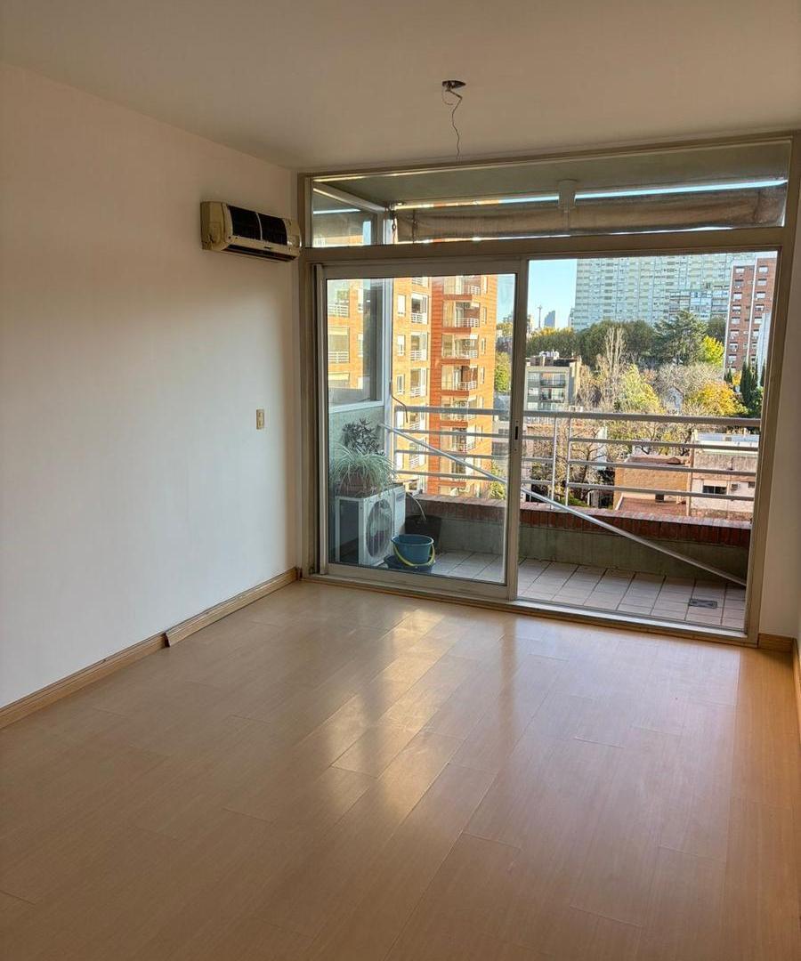 Foto de Venta 2 Ambientes, Jardines del Libertador Amenities de Lujo, Nuñez,, imagen 2
