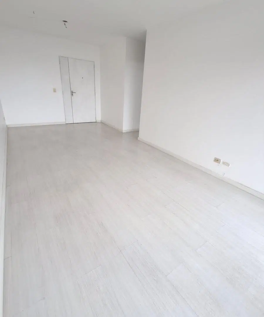 Departamento 2 ambientes en Nuñez con Vista al Rio, Piso Alto, COMPLEJO JARDINES DEL LIBERTADOR 2