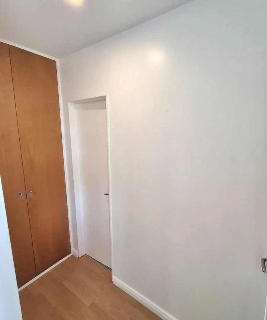 LUMINOSO 2 AMB VISTA AL RIO AMENITIES DE LUJO EN COMPLEJO JARDINES DEL LIBERTADOR NUÑEZ 2
