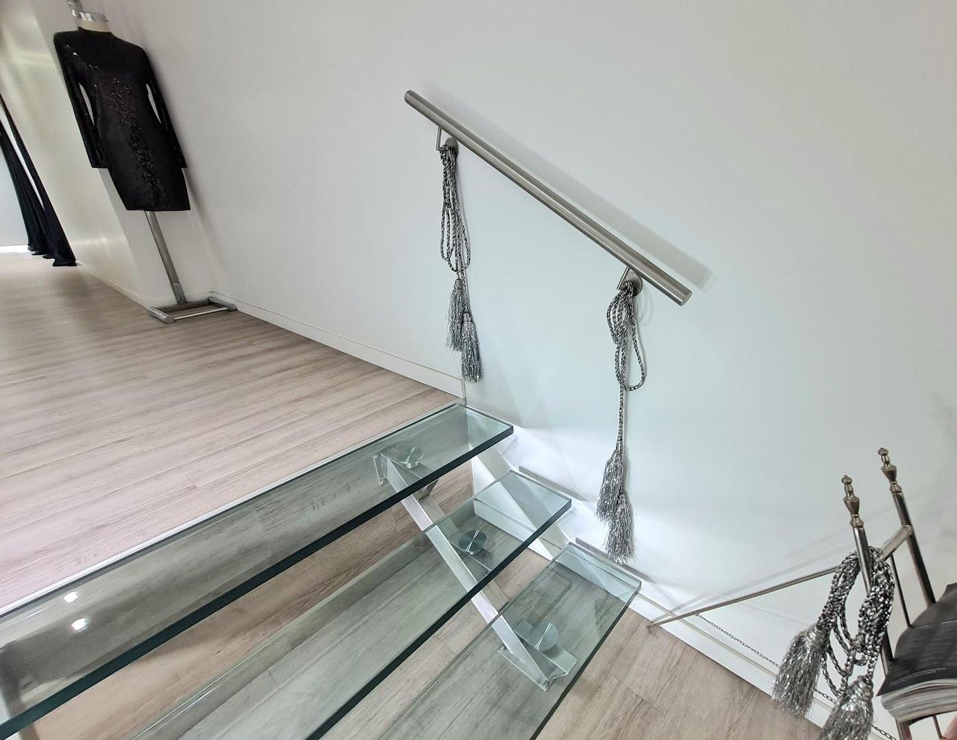 Foto de Las Cañitas, Migueletes 800, Local Comercial, 110m2, imagen 3