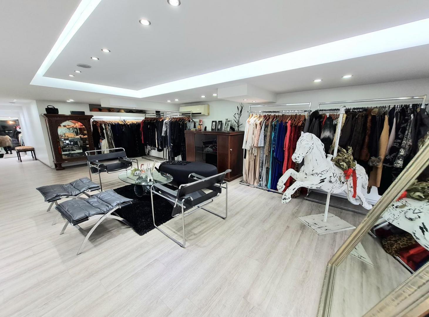 Foto de Las Cañitas, Migueletes 800, Local Comercial, 110m2, imagen 4