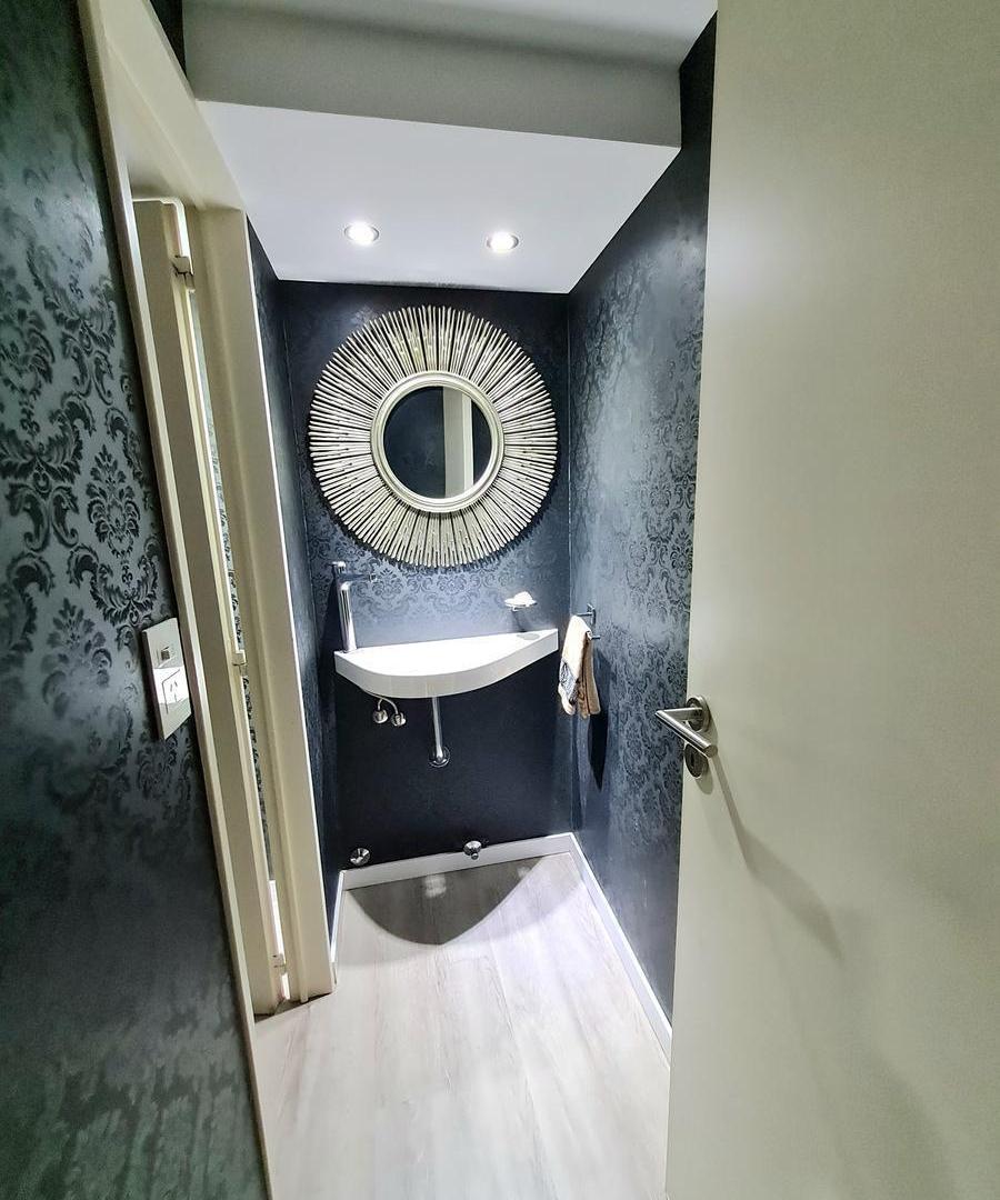 Foto de Las Cañitas, Migueletes 800, Local Comercial, 110m2, imagen 5