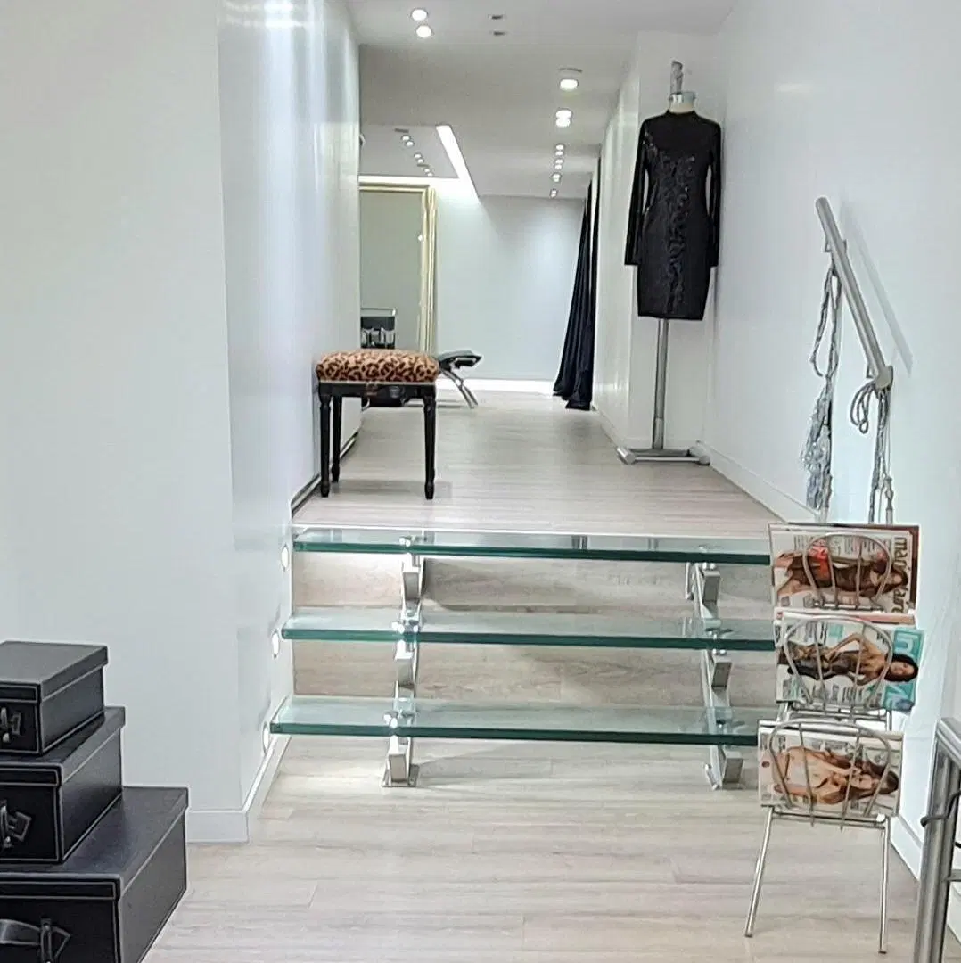 BELGRANO, Migueletes 800, Local Comercial, 110m2 8