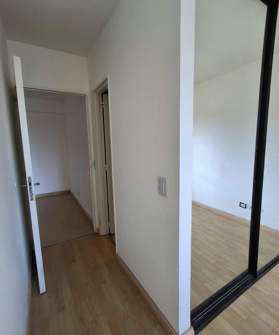 Foto de LUMINOSO 2 AMB AMENITIES DE LUJO EN COMPLEJO JARDINES DEL LIBERTADOR, imagen 4