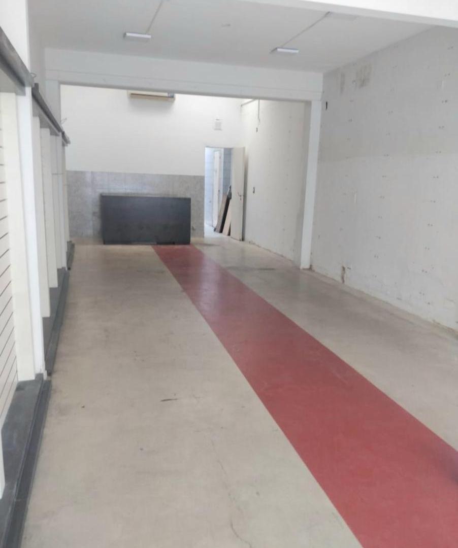 Foto de Belgrano, Local Comercial, Tte B Matienzo y Soldado de la Independencia, imagen 2
