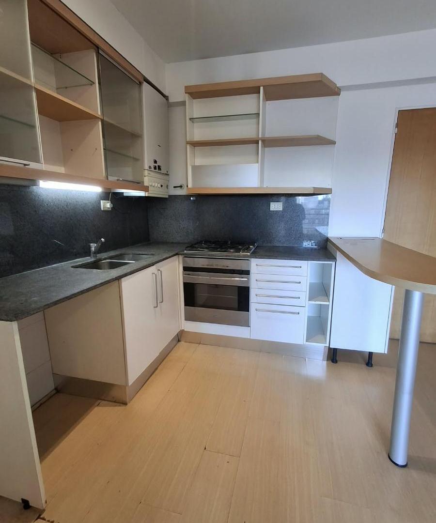 Foto de LUMINOSO 2 AMB AMENITIES DE LUJO EN COMPLEJO JARDINES DEL LIBERTADOR, imagen 2