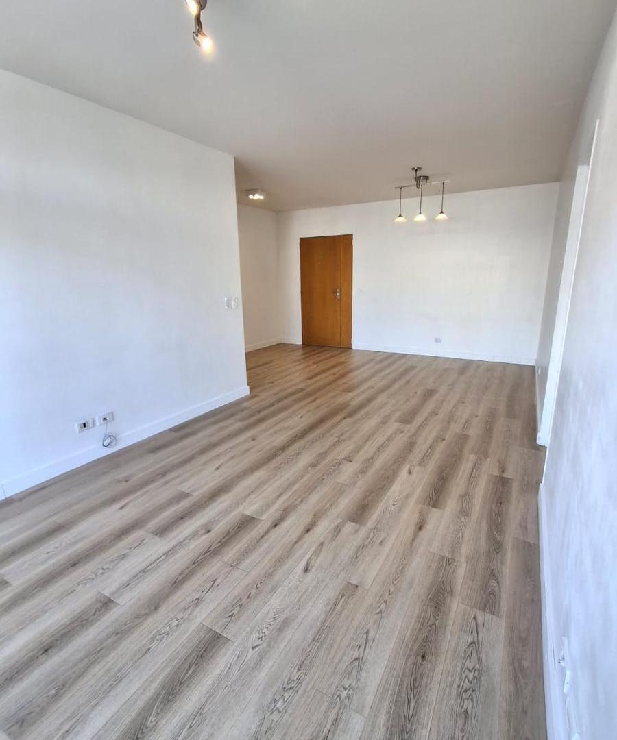 Foto de Alquiler Departamento 2 ambientes en Nuñez | COMPLEJO JARDINES DEL, imagen 3