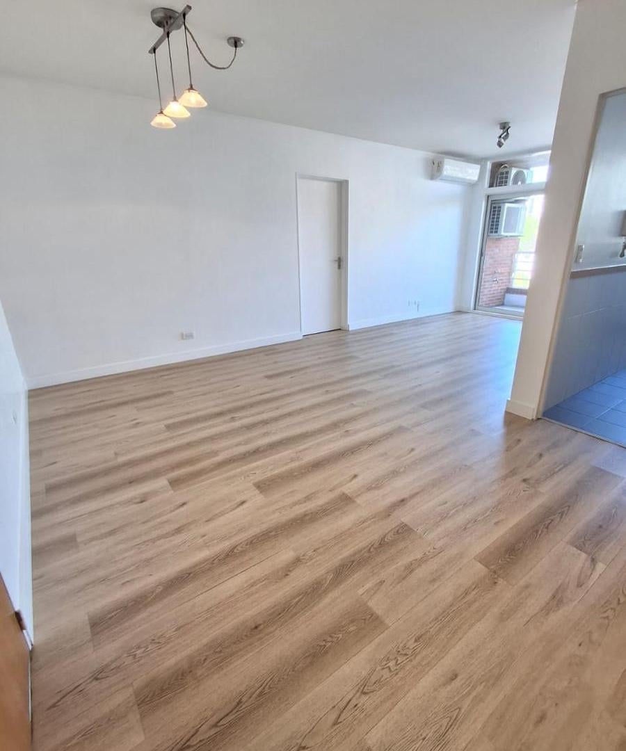 Foto de Alquiler Departamento 2 ambientes en Nuñez | COMPLEJO JARDINES DEL, imagen 2