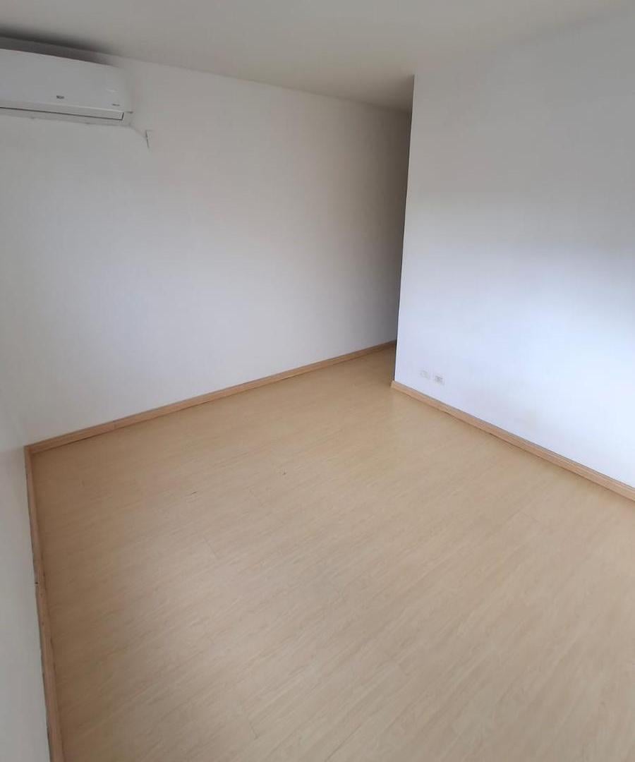 Foto de Alquiler Departamento 2 ambientes en Nuñez | COMPLEJO JARDINES DEL, imagen 5
