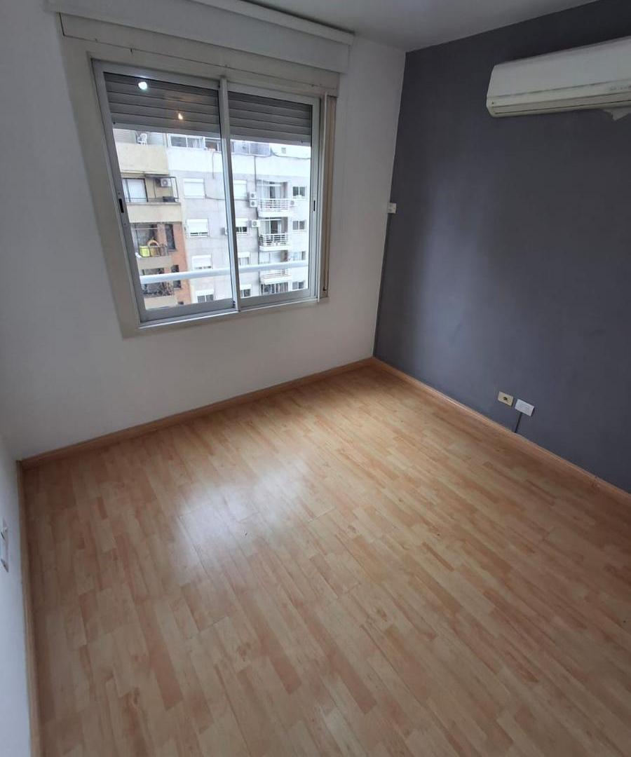 Foto de Departamento en Alquiler 3 Ambientes con Cochera Nuñez | Complejo de, imagen 2