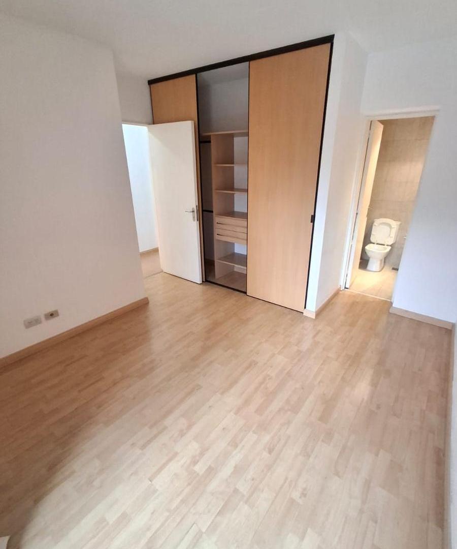 Foto de Departamento en Alquiler 3 Ambientes con Cochera Nuñez | Complejo de, imagen 5