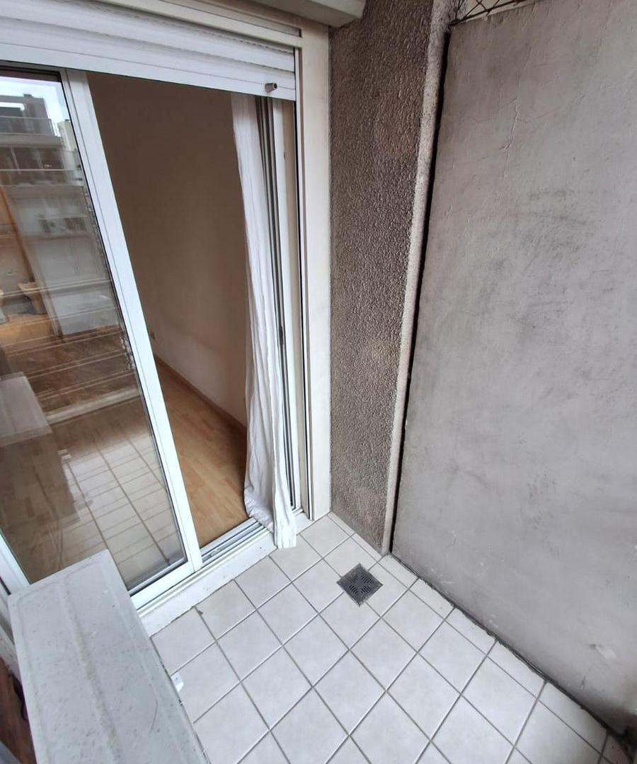 Foto de Departamento en Alquiler 3 Ambientes con Cochera Nuñez | Complejo de, imagen 1
