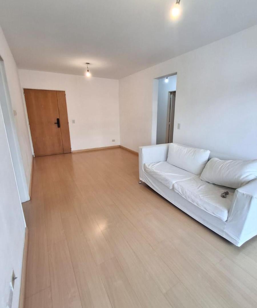 Foto de Departamento en Alquiler 3 Ambientes con Cochera Nuñez | Complejo de, imagen 5