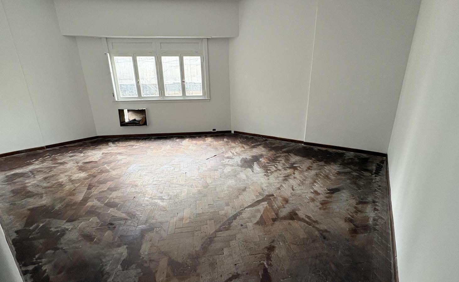 Foto de VENTA ESPACIO COMERCIAL / OFICINA / DEPÓSITO – MONSERRAT, imagen 5