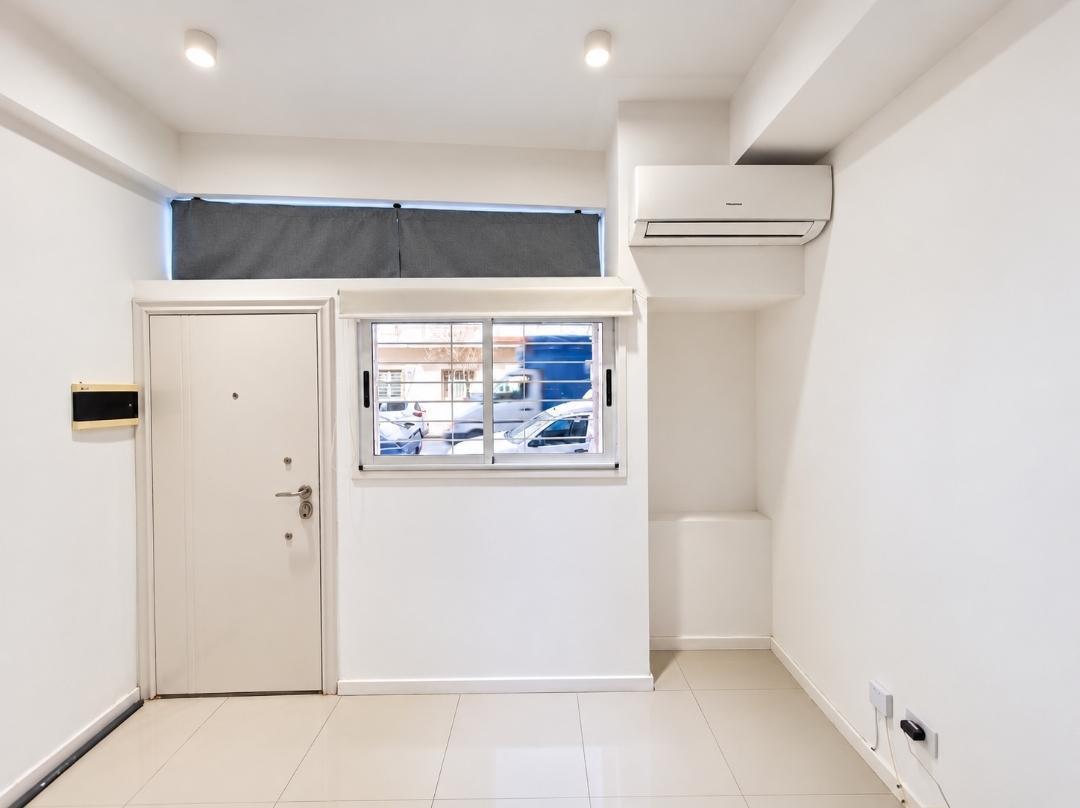 Foto de ALMAGRO, LOCAL COMERCIAL, Gallo al 800, 41m2, imagen 5