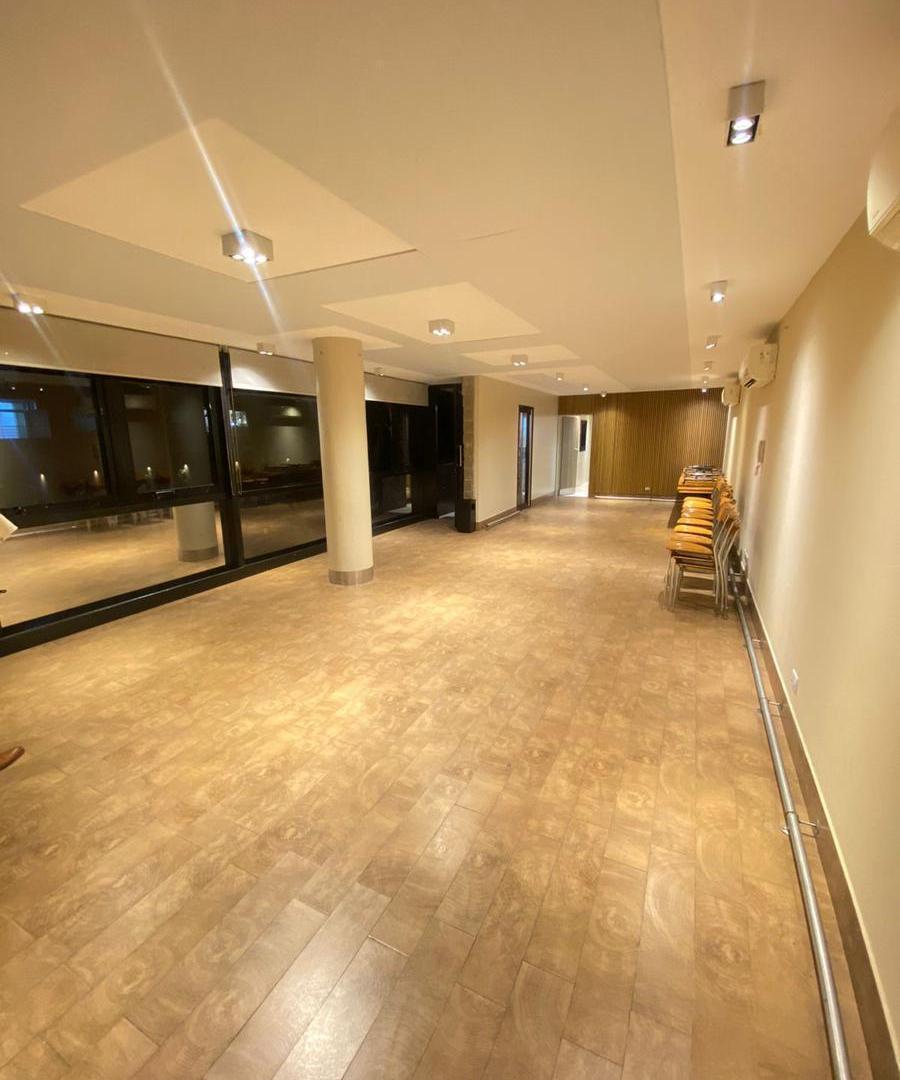 Foto de Departamento en Alquiler 2 ambientes con Cochera | Nuñez Complejo de, imagen 2