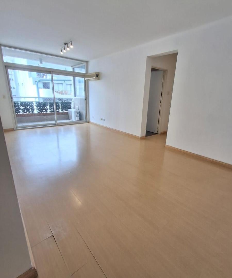 Foto de Departamento en Alquiler 3 Ambientes | Nuñez | Complejo Jardines del, imagen 1