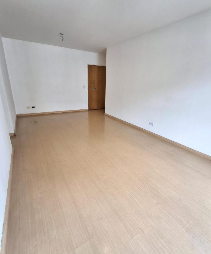 Foto de Departamento en Alquiler 3 Ambientes | Nuñez | Complejo Jardines del, imagen 3