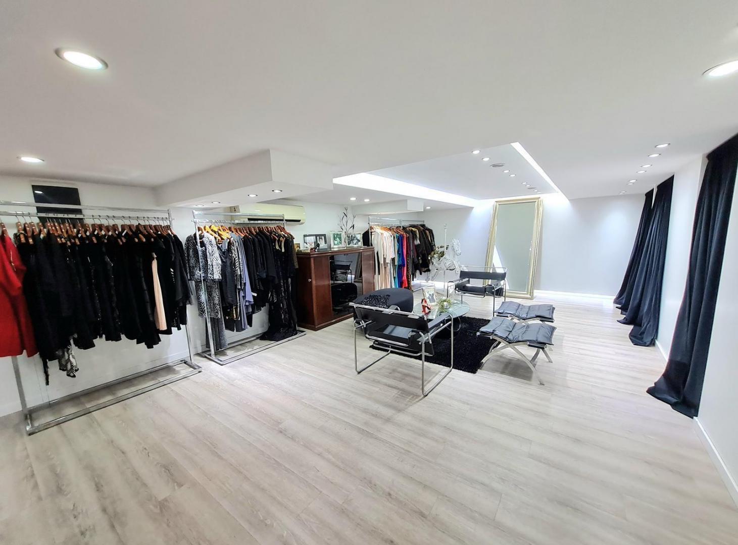 Foto de Las Cañitas, Migueletes 800, Local Comercial, 110m2, imagen 1